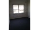 3/102  Truganini Road, Carnegie VIC 3163
