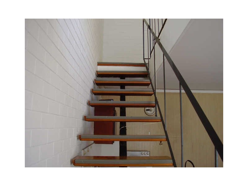 4/11  Murrumbeena Road, Murrumbeena VIC 3163