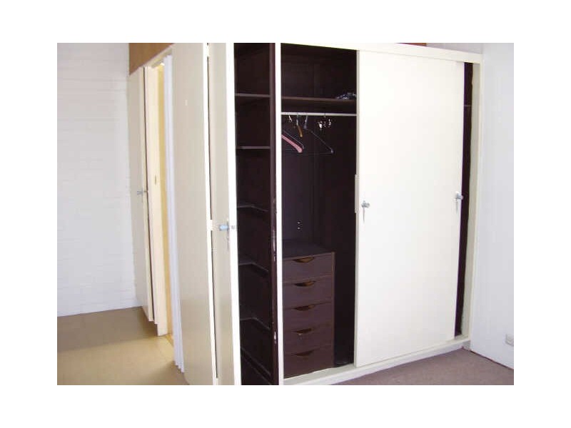 4/11  Murrumbeena Road, Murrumbeena VIC 3163