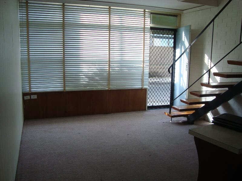 4/11  Murrumbeena Road, Murrumbeena VIC 3163