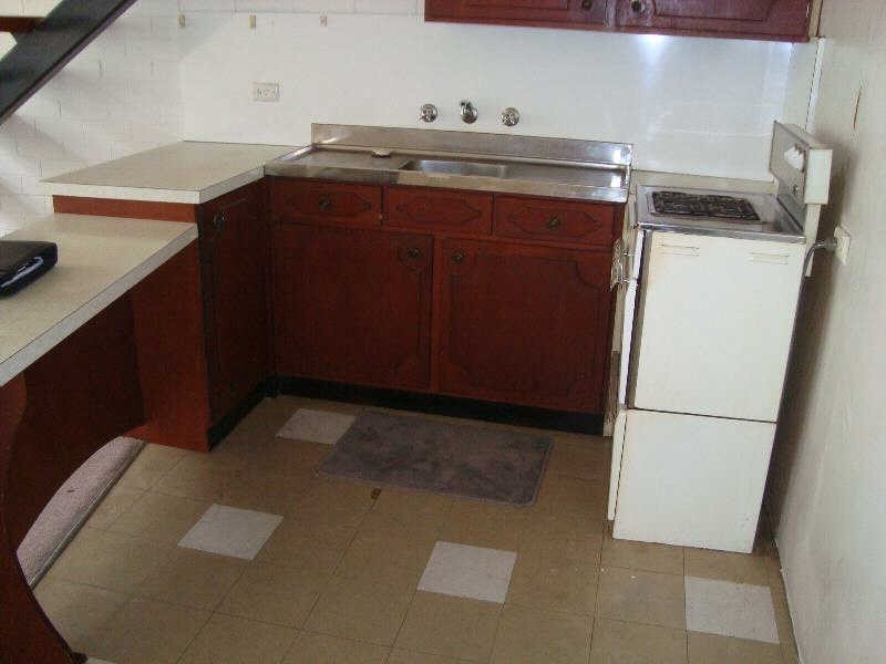 4/11  Murrumbeena Road, Murrumbeena VIC 3163