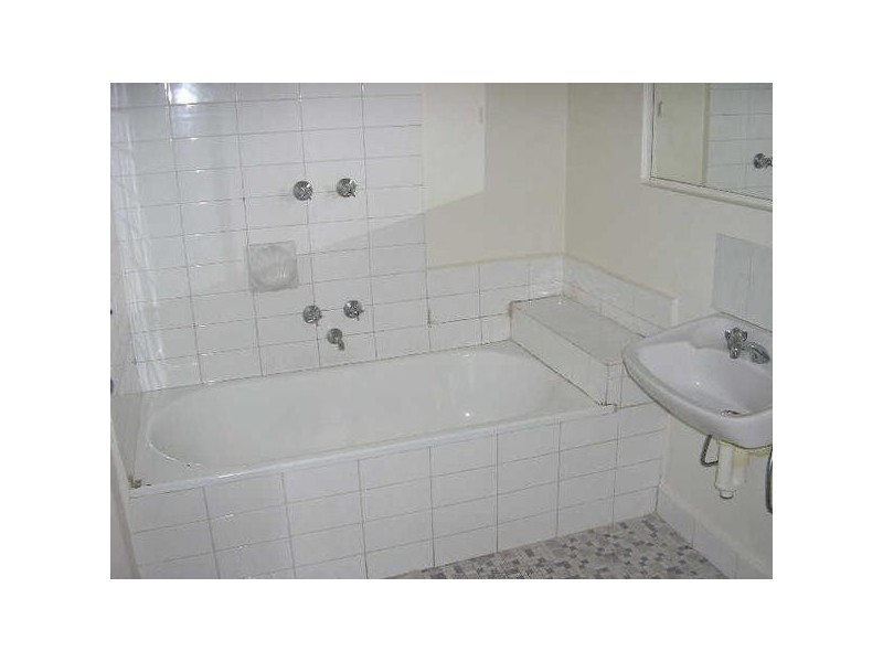 7/100  Murrumbeena Road, Murrumbeena VIC 3163