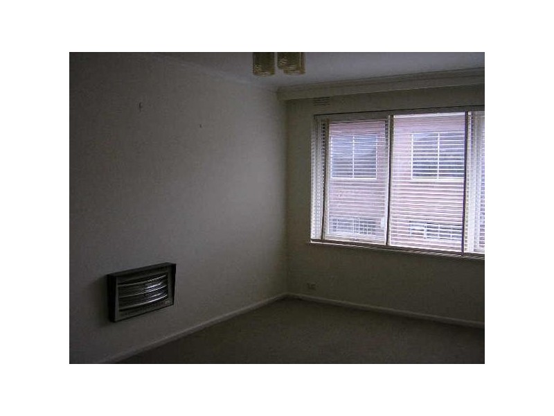 7/100  Murrumbeena Road, Murrumbeena VIC 3163