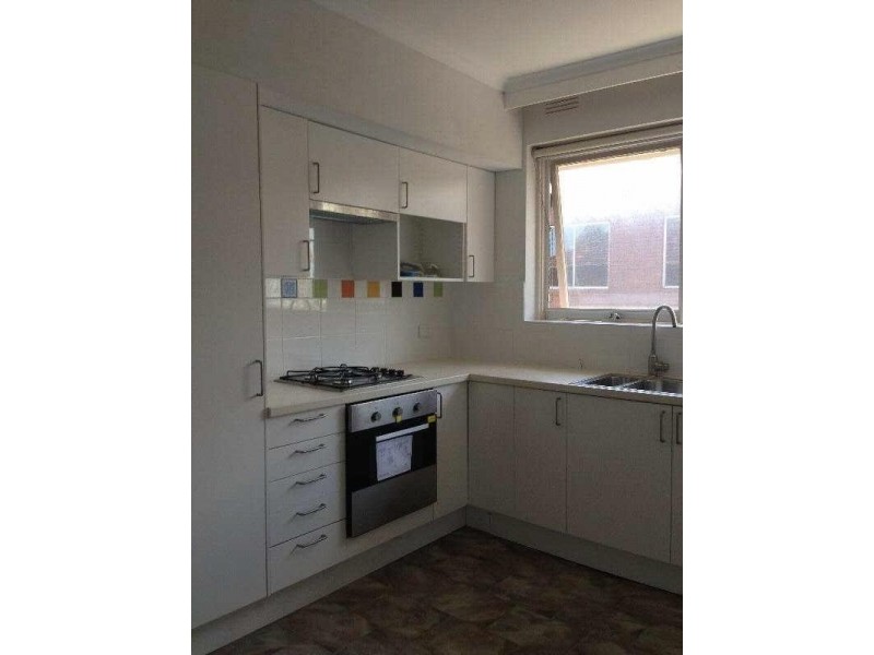 7/100  Murrumbeena Road, Murrumbeena VIC 3163