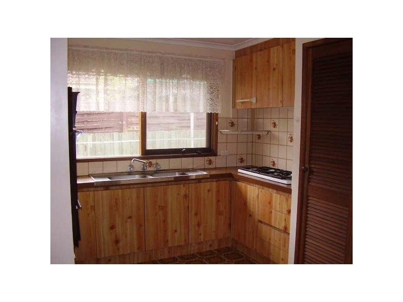 2/3-5  Carlisle Crescent, Hughesdale VIC 3166