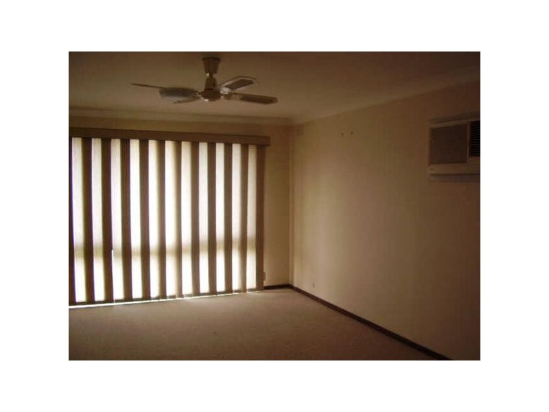 2/3-5  Carlisle Crescent, Hughesdale VIC 3166