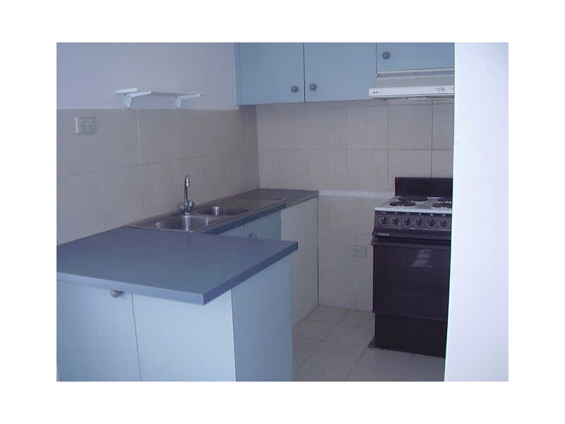 6/15  Railway Parade, Murrumbeena VIC 3163