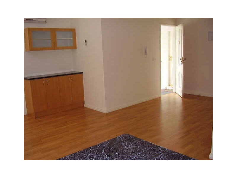 11/675  Centre Road, Bentleigh East VIC 3165