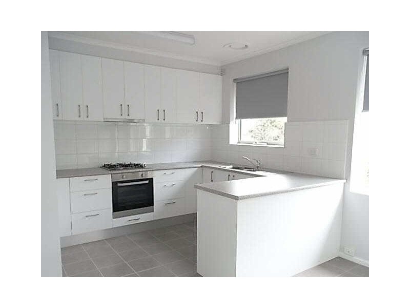 3/25  Paxton Street, Malvern East VIC 3145