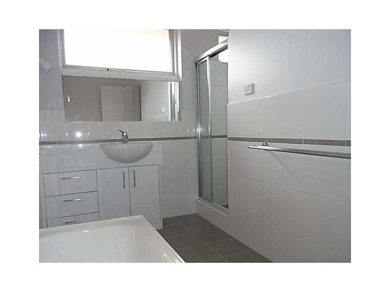 3/25  Paxton Street, Malvern East VIC 3145