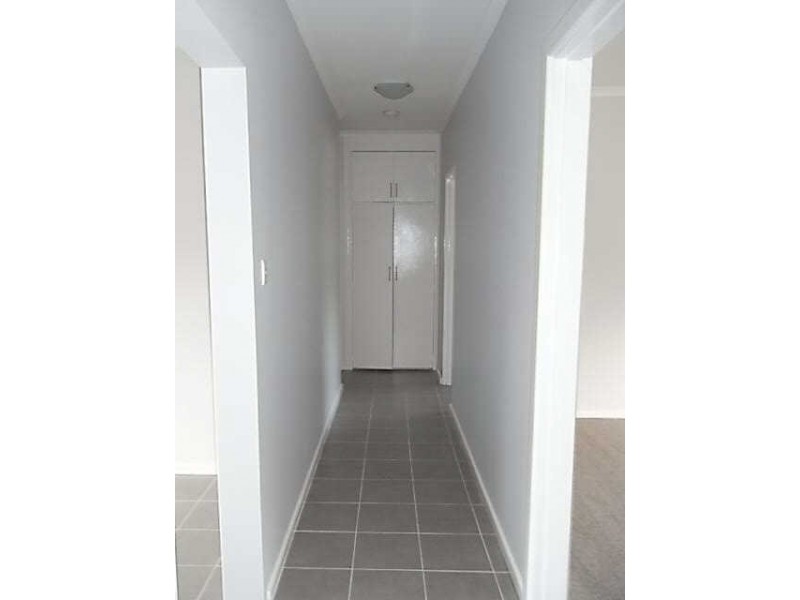 3/25  Paxton Street, Malvern East VIC 3145