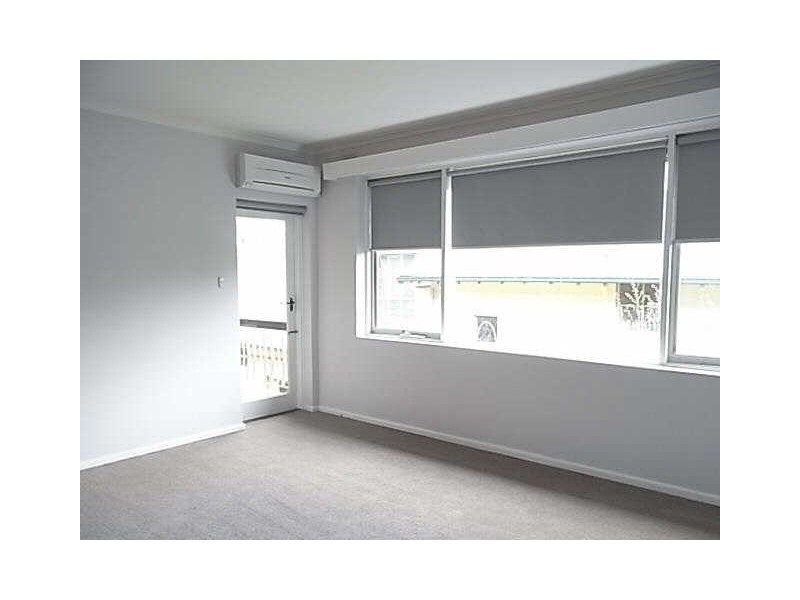 3/25  Paxton Street, Malvern East VIC 3145