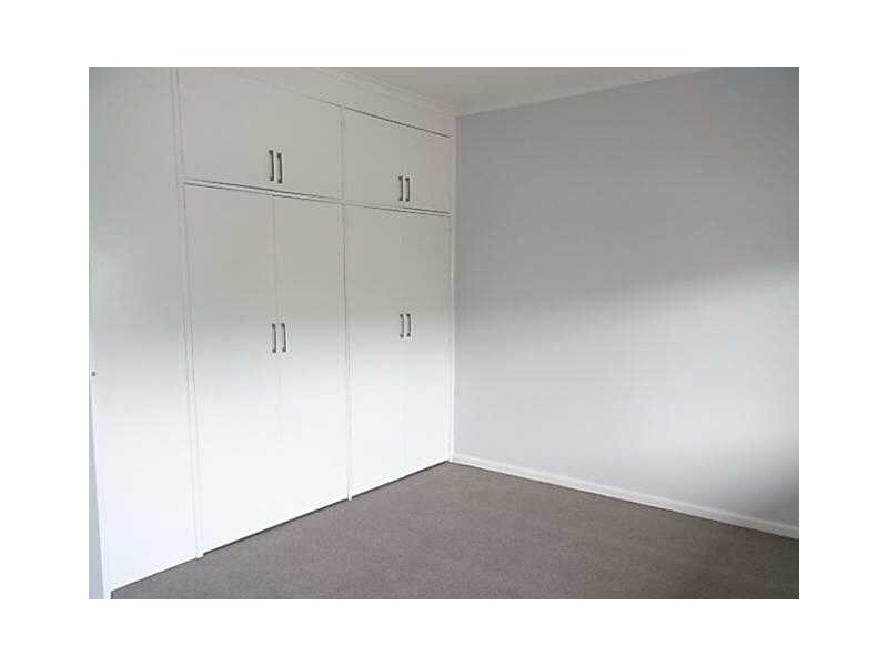 3/25  Paxton Street, Malvern East VIC 3145