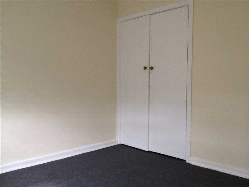 10/1 Looker Street, Murrumbeena VIC 3163