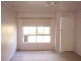13/7  Gnarwyn Road, Carnegie VIC 3163