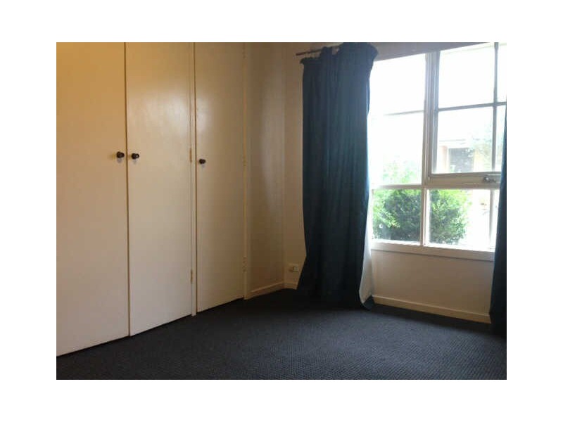 13/7  Gnarwyn Road, Carnegie VIC 3163