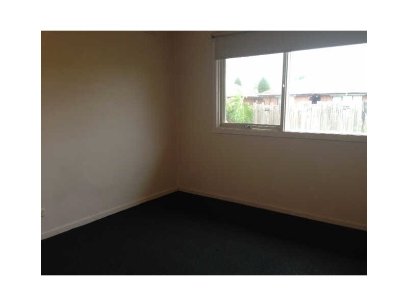 13/7  Gnarwyn Road, Carnegie VIC 3163