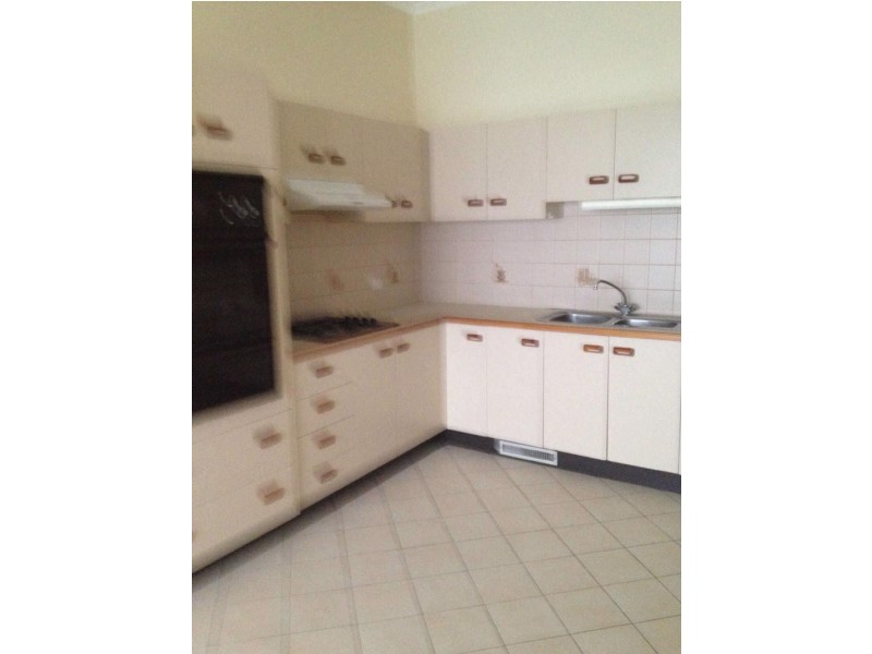 175  Murrumbeena Road, Murrumbeena VIC 3163