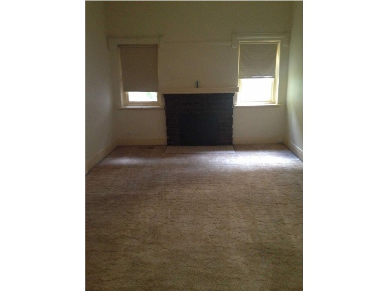 175  Murrumbeena Road, Murrumbeena VIC 3163