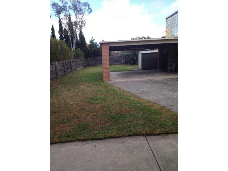 175  Murrumbeena Road, Murrumbeena VIC 3163
