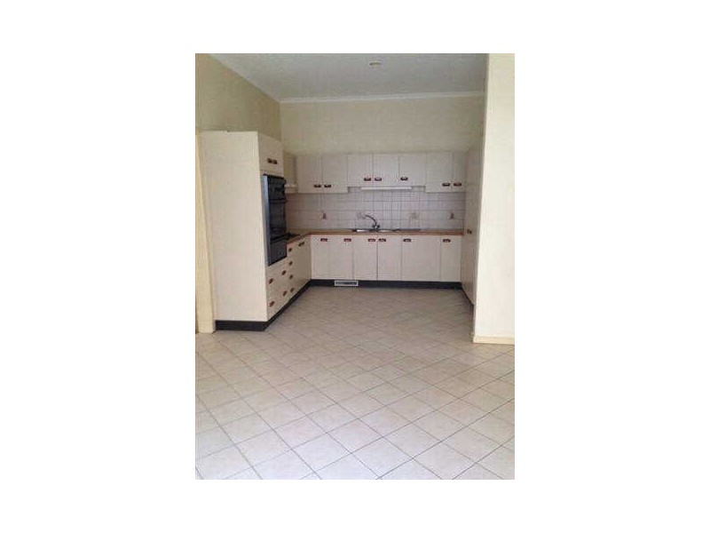 175  Murrumbeena Road, Murrumbeena VIC 3163