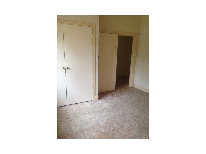 175  Murrumbeena Road, Murrumbeena VIC 3163