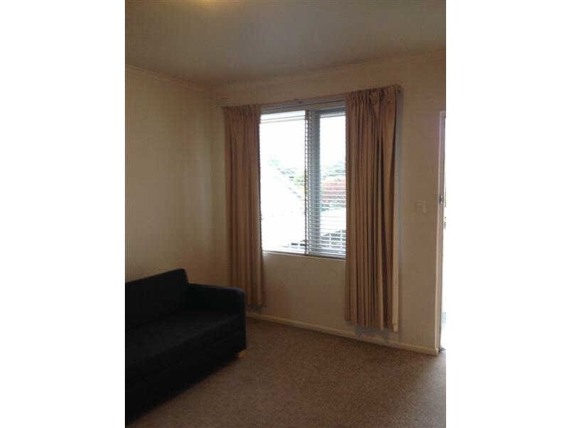 10/34  Bute Street, Murrumbeena VIC 3163