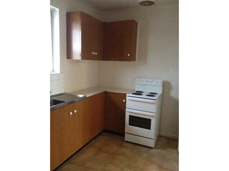 10/34  Bute Street, Murrumbeena VIC 3163