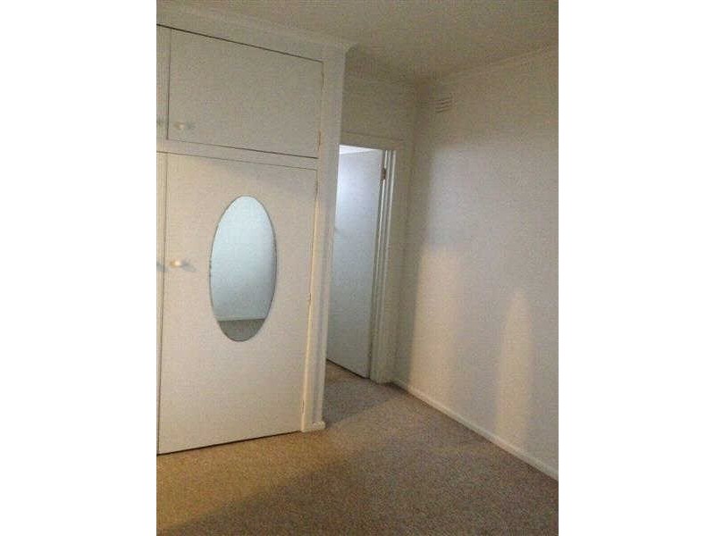 10/34  Bute Street, Murrumbeena VIC 3163