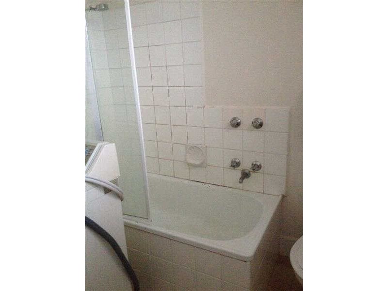 10/34  Bute Street, Murrumbeena VIC 3163