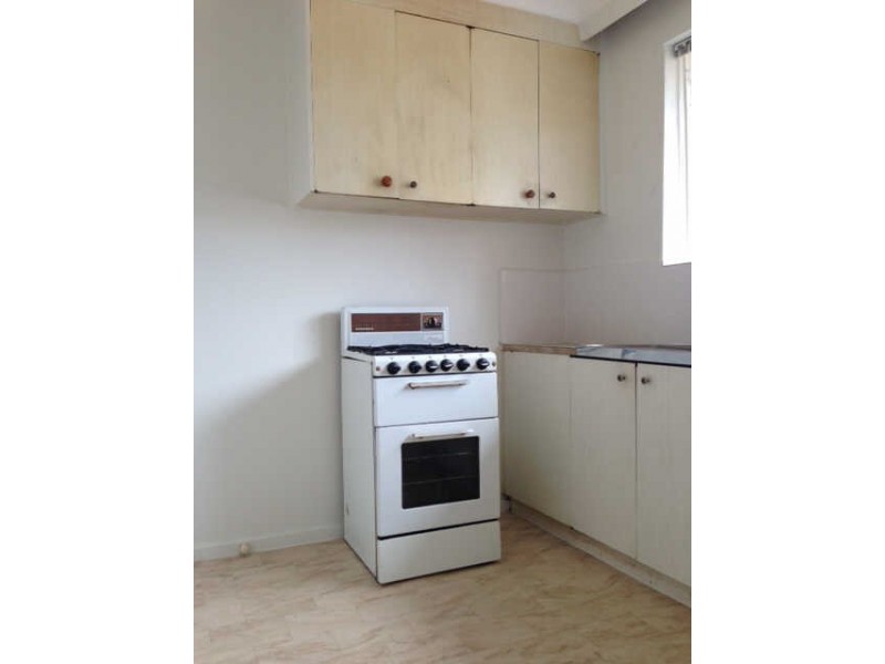 4/17  Sydney Street, Murrumbeena VIC 3163