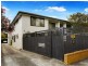 8/12a  Toward Street, Murrumbeena VIC 3163
