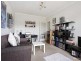8/12a  Toward Street, Murrumbeena VIC 3163