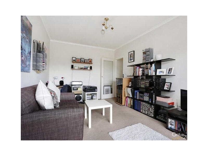 8/12a  Toward Street, Murrumbeena VIC 3163