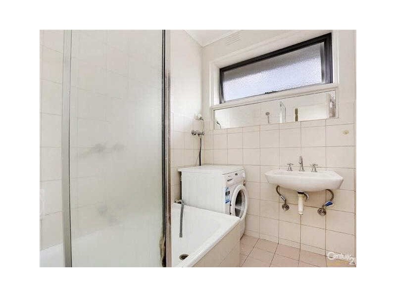 8/12a  Toward Street, Murrumbeena VIC 3163