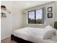 8/12a  Toward Street, Murrumbeena VIC 3163