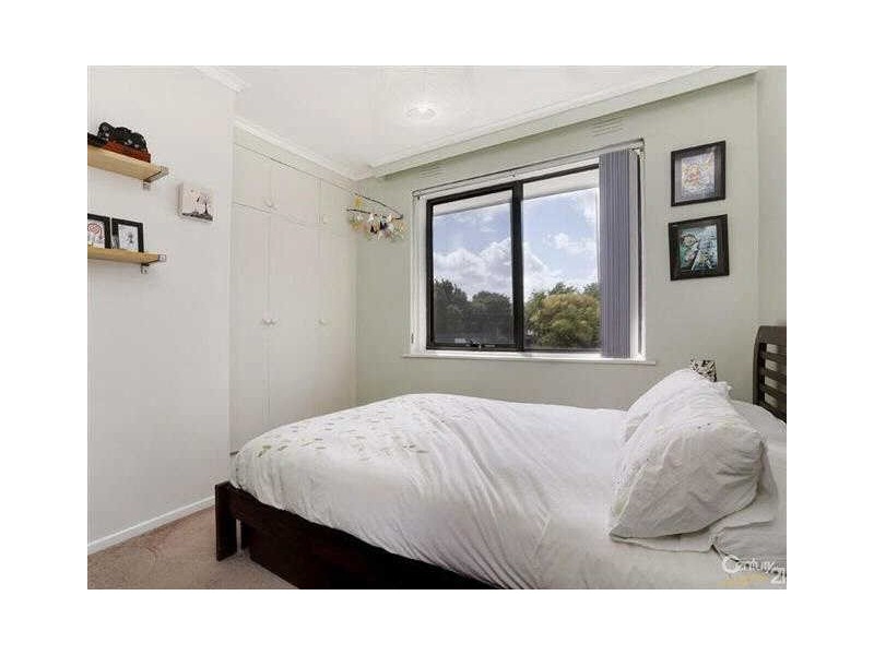 8/12a  Toward Street, Murrumbeena VIC 3163