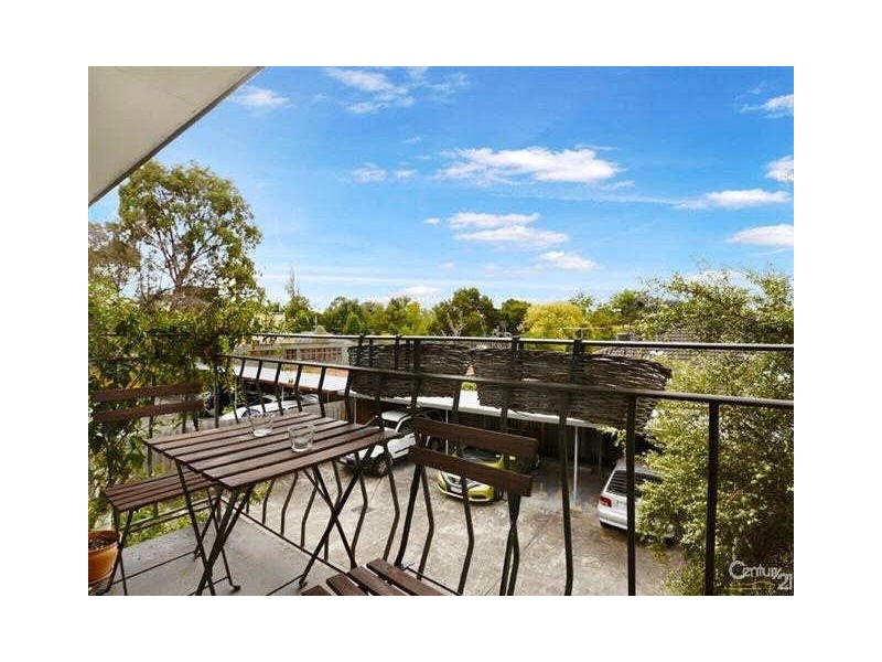 8/12a  Toward Street, Murrumbeena VIC 3163