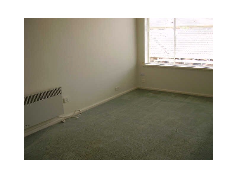 6/67  Coorigil Road, Carnegie VIC 3163