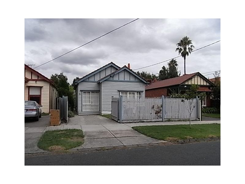 49  Blackwood Street, Carnegie VIC 3163