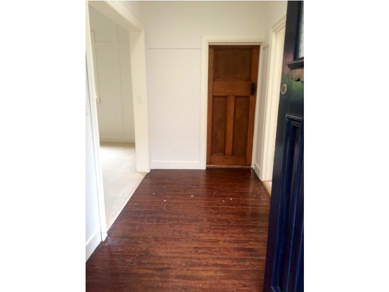 49  Blackwood Street, Carnegie VIC 3163