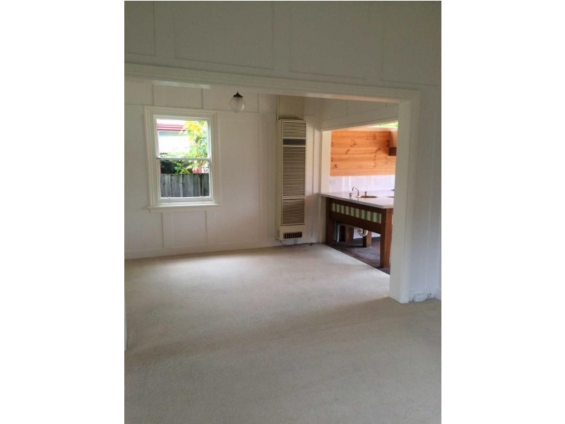 49  Blackwood Street, Carnegie VIC 3163