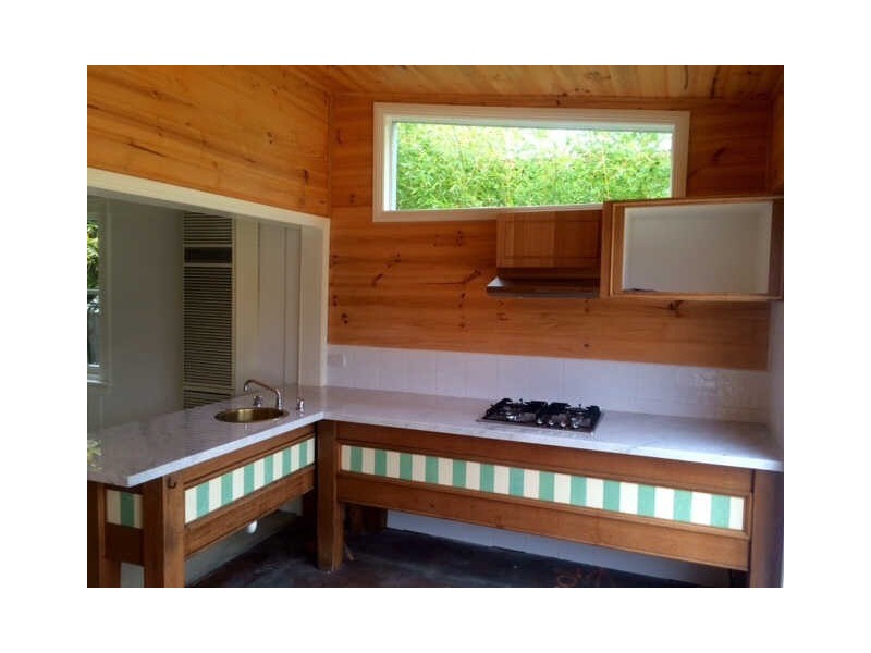 49  Blackwood Street, Carnegie VIC 3163