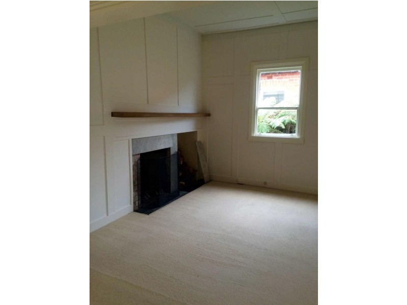 49  Blackwood Street, Carnegie VIC 3163