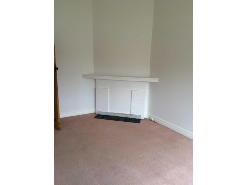 49  Blackwood Street, Carnegie VIC 3163