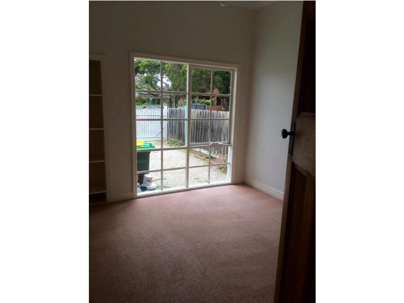 49  Blackwood Street, Carnegie VIC 3163