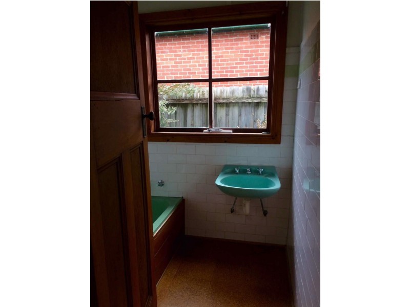 49  Blackwood Street, Carnegie VIC 3163