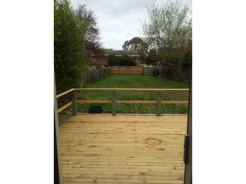 49  Blackwood Street, Carnegie VIC 3163