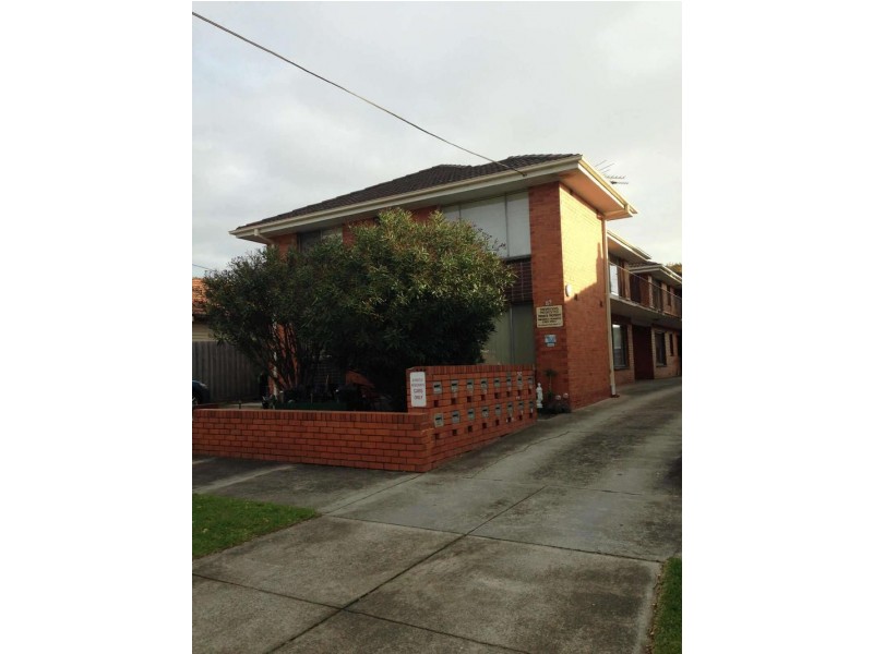 11/89  Collins Street, Mentone VIC 3194