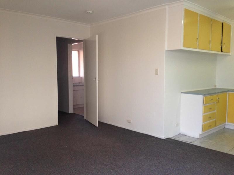 11/89  Collins Street, Mentone VIC 3194